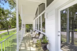 432 Glen Cove St, Kemah, TX 77565 - Photo 32