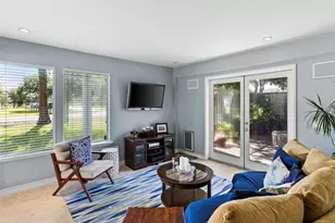 432 Glen Cove St, Kemah, TX 77565 - Photo 22