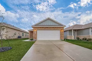25407 Northpark Lake Dr, Porter, TX 77365 - Photo 1