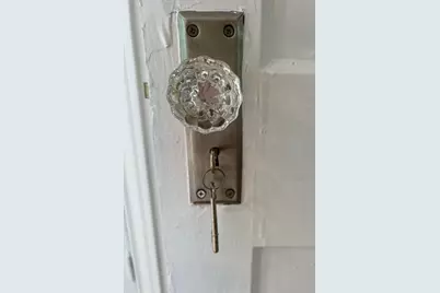 1853 W Main Street #2, Houston, TX 77098 - Photo 12