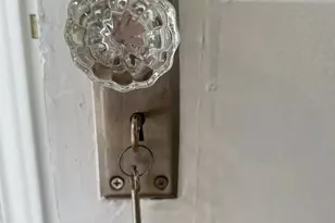 1853 W Main St, Houston, TX 77098 - Photo 12