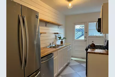 1853 W Main Street #2, Houston, TX 77098 - Photo 6