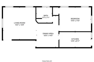 1853 W Main St, Houston, TX 77098 - Photo 2