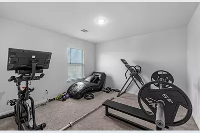 31634 Zoe Point Drive, Hockley, TX 77447 - Photo 26