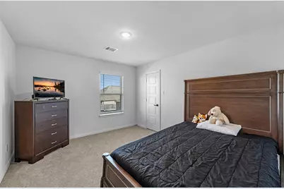 31634 Zoe Point Drive, Hockley, TX 77447 - Photo 28