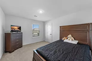 31634 Zoe Point Dr, Hockley, TX 77447 - Photo 28