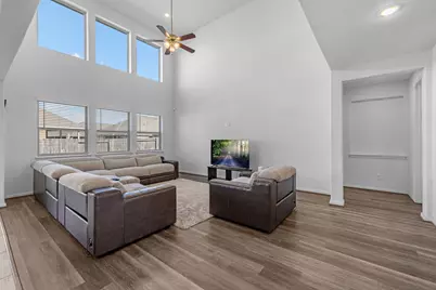 31634 Zoe Point Drive, Hockley, TX 77447 - Photo 12