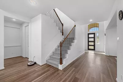 31634 Zoe Point Drive, Hockley, TX 77447 - Photo 6