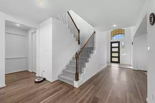 31634 Zoe Point Dr, Hockley, TX 77447 - Photo 6