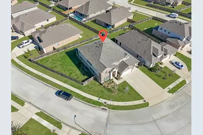 31634 Zoe Point Drive, Hockley, TX 77447 - Photo 36