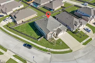 31634 Zoe Point Dr, Hockley, TX 77447 - Photo 36