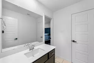 31634 Zoe Point Dr, Hockley, TX 77447 - Photo 30