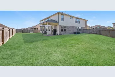 31634 Zoe Point Drive, Hockley, TX 77447 - Photo 34