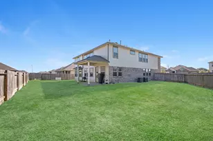 31634 Zoe Point Dr, Hockley, TX 77447 - Photo 34