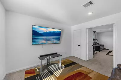 31634 Zoe Point Drive, Hockley, TX 77447 - Photo 24