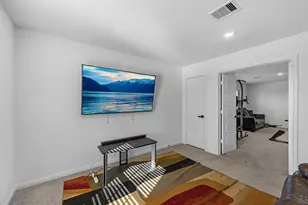 31634 Zoe Point Dr, Hockley, TX 77447 - Photo 24