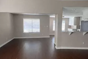 4804 Tarpon Dr, Bay City, TX 77414 - Photo 4