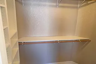 4804 Tarpon Dr, Bay City, TX 77414 - Photo 20