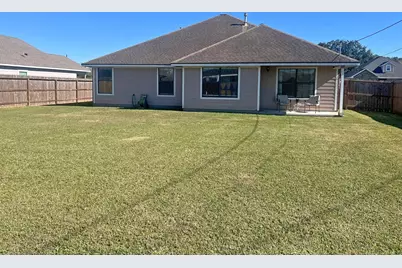 4804 Tarpon Drive, Bay City, TX 77414 - Photo 30