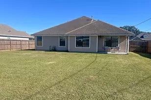 4804 Tarpon Dr, Bay City, TX 77414 - Photo 30