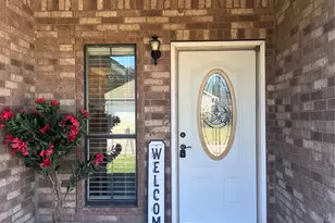 4804 Tarpon Dr, Bay City, TX 77414 - Photo 2