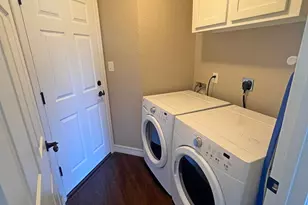 4804 Tarpon Dr, Bay City, TX 77414 - Photo 28