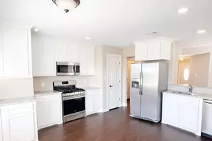 4804 Tarpon Dr, Bay City, TX 77414 - Photo 6