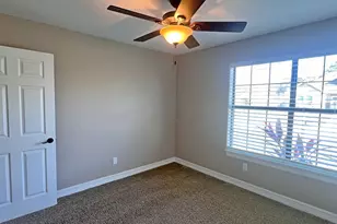 4804 Tarpon Dr, Bay City, TX 77414 - Photo 22