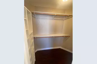 4804 Tarpon Drive, Bay City, TX 77414 - Photo 20