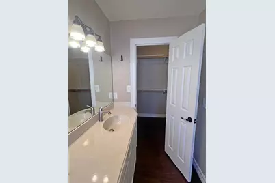 4804 Tarpon Drive, Bay City, TX 77414 - Photo 18