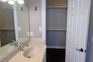 4804 Tarpon Dr, Bay City, TX 77414 - Photo 18