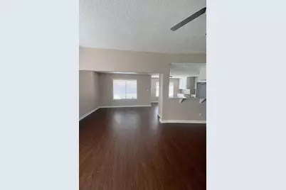 4804 Tarpon Drive, Bay City, TX 77414 - Photo 4