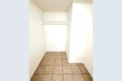 11983 Bob White Drive #848, Houston, TX 77035 - Photo 8