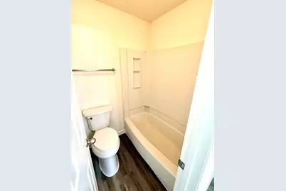 11983 Bob White Drive #848, Houston, TX 77035 - Photo 16