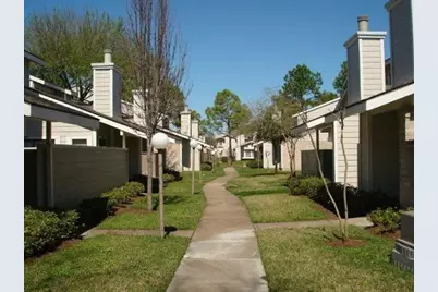 11983 Bob White Drive #848, Houston, TX 77035 - Photo 22