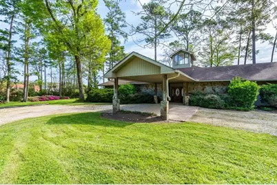 19410 Nehoc Lane, Houston, TX 77346 - Photo 20