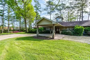 19410 Nehoc Ln, Houston, TX 77346 - Photo 20