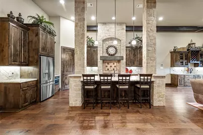 10285 Ferrill Creek Road, Bryan, TX 77808 - Photo 18