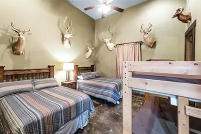 10285 Ferrill Creek Road, Bryan, TX 77808 - Photo 32