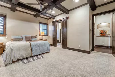 10285 Ferrill Creek Road, Bryan, TX 77808 - Photo 24