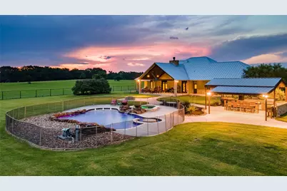 10285 Ferrill Creek Road, Bryan, TX 77808 - Photo 8