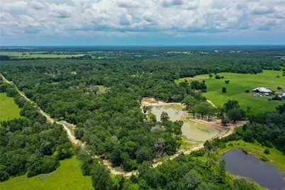 10285 Ferrill Creek Road, Bryan, TX 77808 - Photo 40