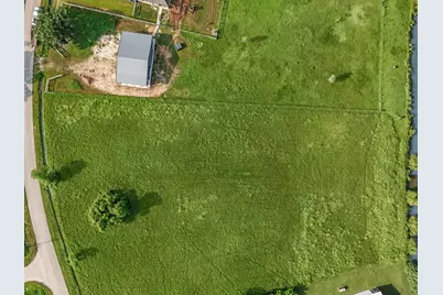 808 Wagon Wheel Trail, Angleton, TX 77515 - Photo 6