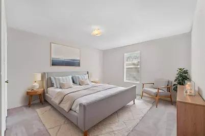 7200 Clarewood Drive #1805, Houston, TX 77036 - Photo 8