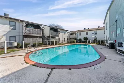 7200 Clarewood Drive #1805, Houston, TX 77036 - Photo 20