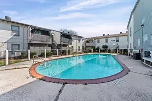 7200 Clarewood Dr, Houston, TX 77036 - Photo 20