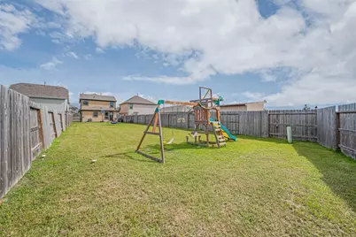 602 Willow Briar Drive, Houston, TX 77090 - Photo 48
