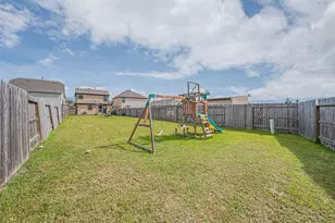 602 Willow Briar Dr, Houston, TX 77090 - Photo 48