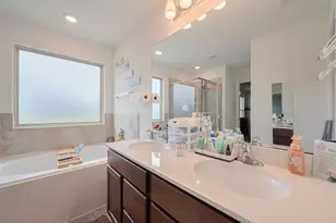 602 Willow Briar Dr, Houston, TX 77090 - Photo 40