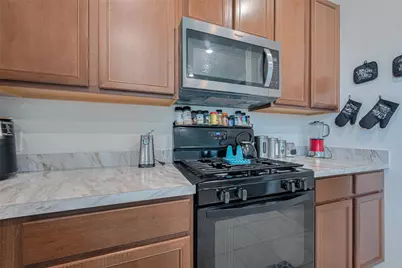 602 Willow Briar Drive, Houston, TX 77090 - Photo 18